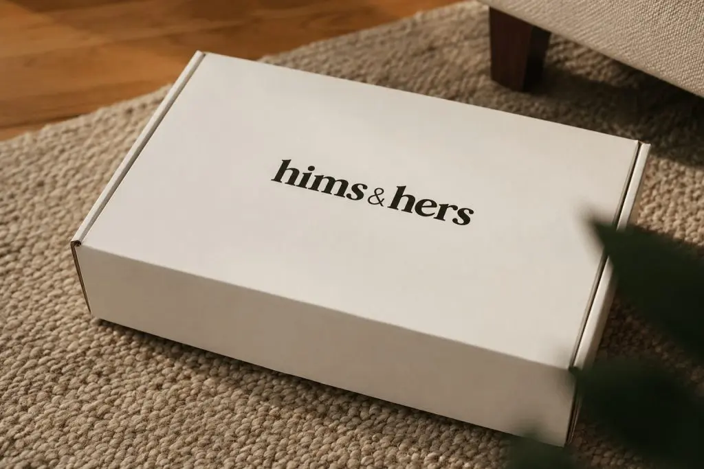 Hims & Hers Health Earnings Today: Why One GLP-1 Question Could Move HIMS Stock