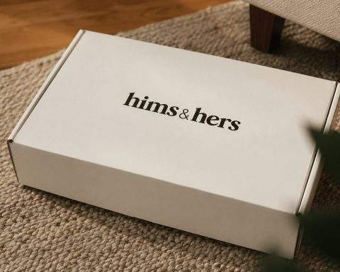 Hims & Hers Health Earnings Today: Why One GLP-1 Question Could Move HIMS Stock