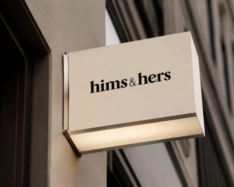 Hims & Hers Sinks Pre-Market After Debt Deal Fuels Dilution Talk
