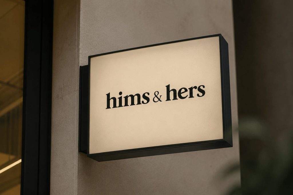 Hims & Hers Stock (HIMS) Faces a GLP-1 Test as Q1 Earnings Loom