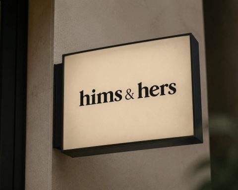Hims & Hers Stock (HIMS) Faces a GLP-1 Test as Q1 Earnings Loom