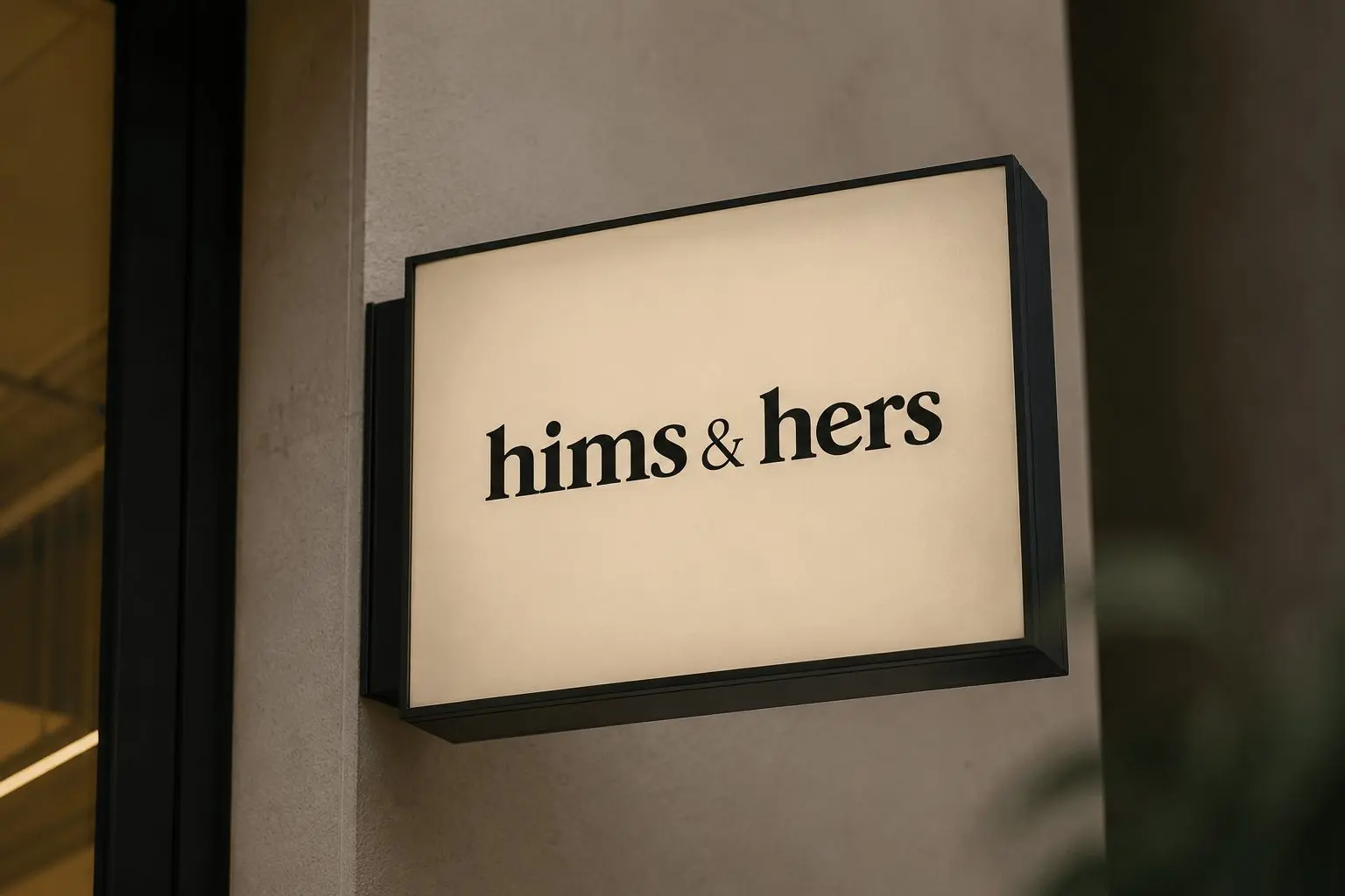 Hims & Hers Stock (HIMS) Faces a GLP-1 Test as Q1 Earnings Loom