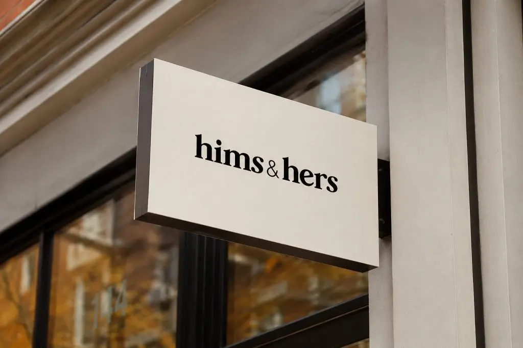 Hims Stock Faces 15% Earnings Swing as Weight-Loss Pivot Comes Due