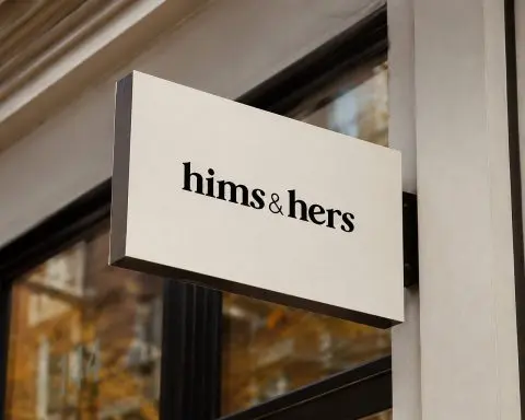 Hims Stock Faces 15% Earnings Swing as Weight-Loss Pivot Comes Due
