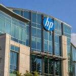 HP Up 15% Before Earnings, Wall Street Warns on Rally