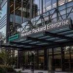 HPE Shares Surge, Attention Turns to Next Steps After AI Rally