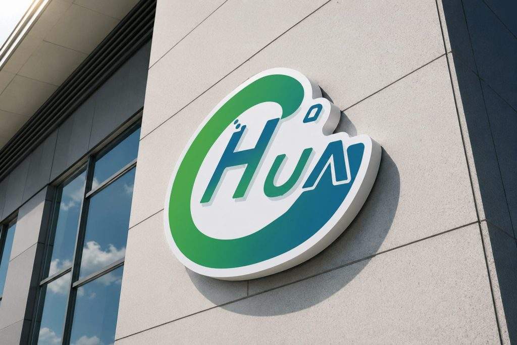 Huachen AI Parking surges 82% premarket on Nasdaq rule change buzz
