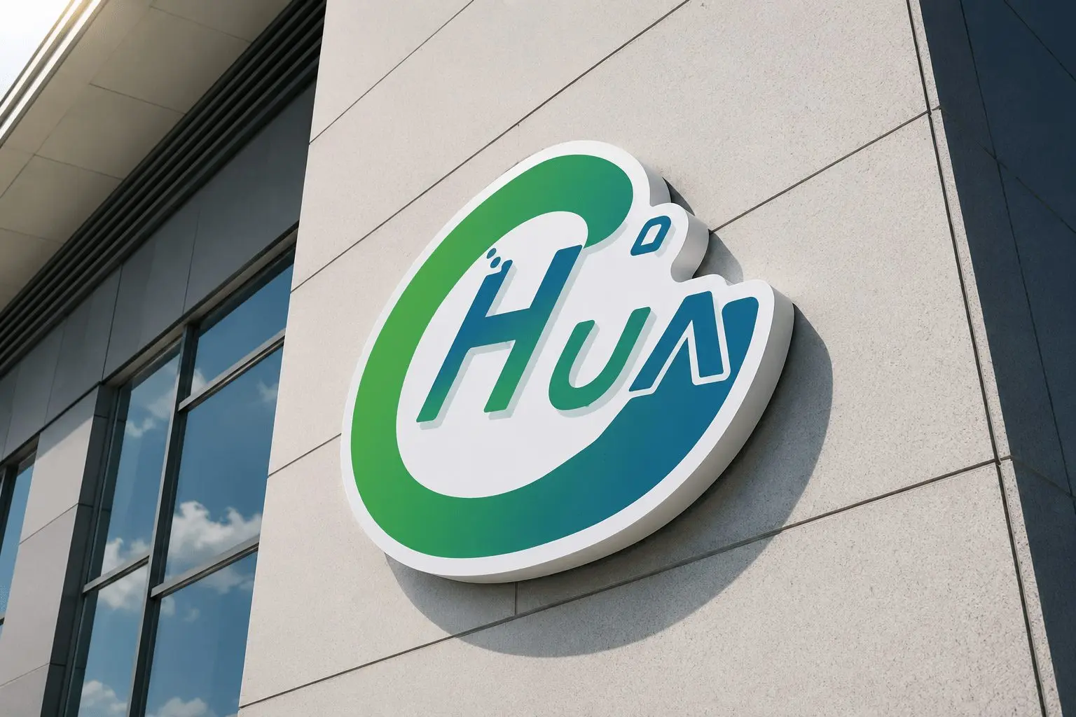 Huachen AI Parking surges 82% premarket on Nasdaq rule change buzz