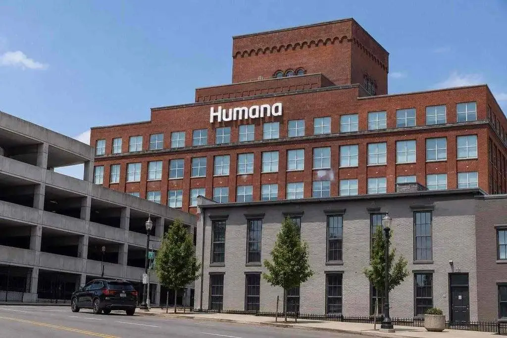 Humana Stock Jumps 11% as Medicare Advantage Hopes Put HUM Shares Back in Play