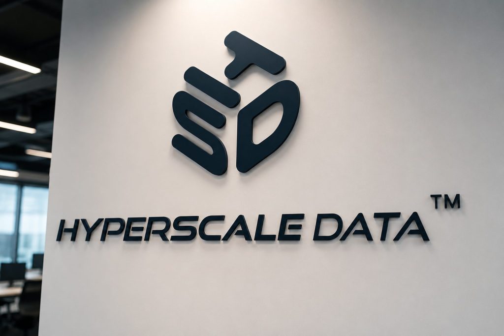 Hyperscale Data moves higher after $5M tender, all eyes on 10-Q