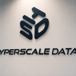 Hyperscale Data moves higher after $5M tender, all eyes on 10-Q