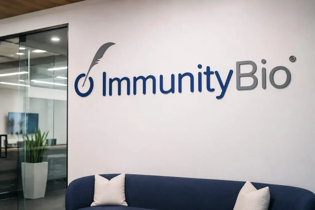 ImmunityBio’s BCG Agreement Puts Monday’s Trading in Focus