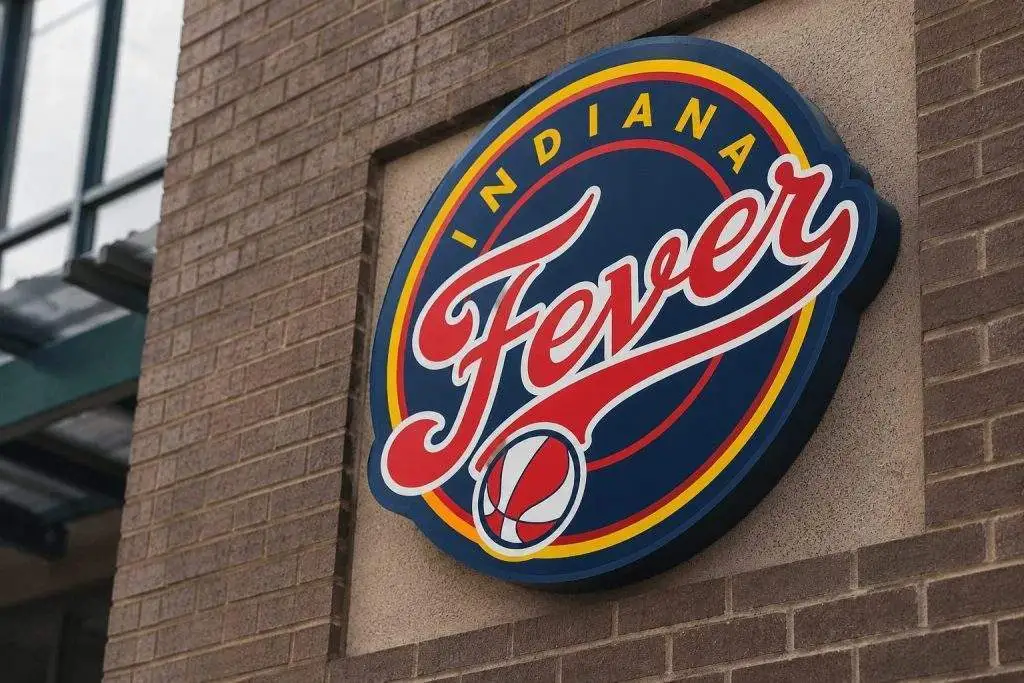 Indiana Fever Fans Get New Old National Bank Cards as WNBA Season Opens