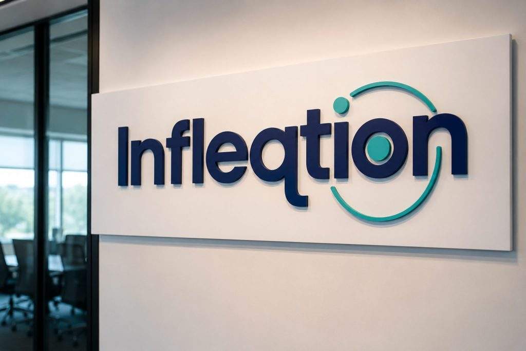 Infleqtion shares react to $100 million quantum funding news in Washington