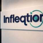 Infleqtion shares react to $100 million quantum funding news in Washington