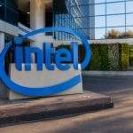Intel Stock’s $440 Billion Run Has a New Problem: Short Sellers Are Back