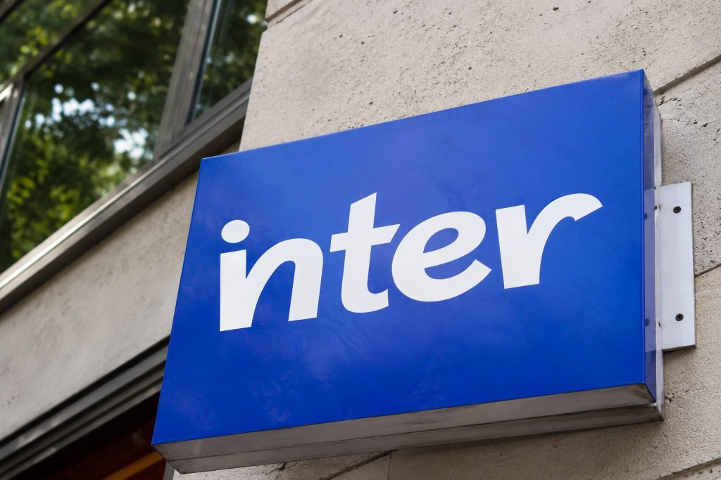 Inter Venezuela Taps Harmonic for 5G-Ready Fiber Backhaul as Network Demand Rises