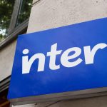 Inter Venezuela Taps Harmonic for 5G-Ready Fiber Backhaul as Network Demand Rises