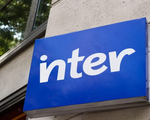 Inter Venezuela Taps Harmonic for 5G-Ready Fiber Backhaul as Network Demand Rises