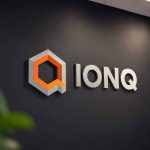 IonQ’s Volatile Week Leaves Bulls Focused on Monday Trade