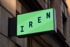 IREN Stock Drops After $3 Billion Debt Deal: Why Nvidia’s AI Bet Just Got More Expensive
