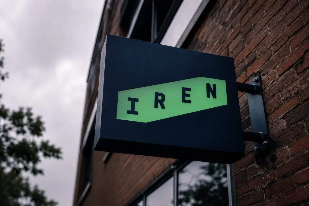 IREN Stock Is Up Before Q3 Earnings. Its $625 Million Mirantis Deal Now Has to Show Results