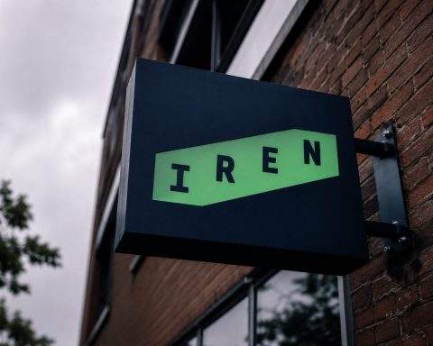 IREN Stock Is Up Before Q3 Earnings. Its $625 Million Mirantis Deal Now Has to Show Results