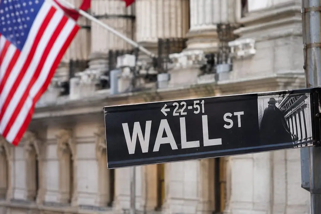 Stock Market Holiday Schedule: Memorial Day 2026