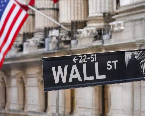 Stock Market Holiday Schedule: Memorial Day 2026