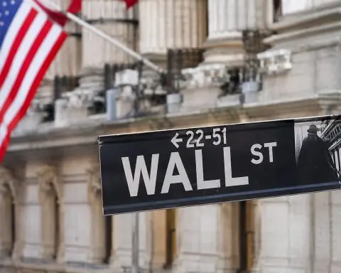 Stock Market Holiday Schedule: Memorial Day 2026