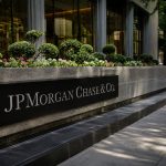 JPMorgan Chase’s New Filing Shows the $31.4 Billion Number Investors Are Watching
