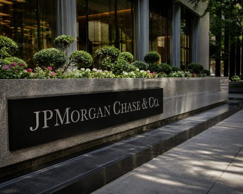 JPMorgan Chase’s New Filing Shows the $31.4 Billion Number Investors Are Watching