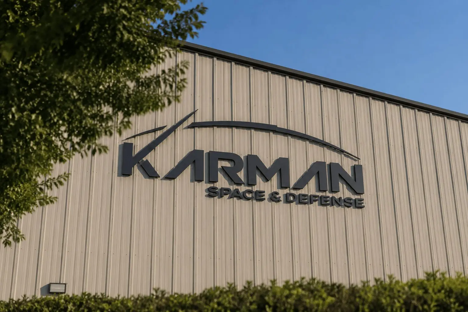 Karman Stock’s Rally Turns Into an Earnings Test as Backlog Jumps and Valuation Bites