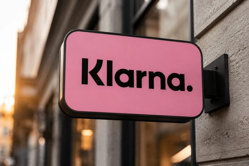 Klarna Finally Posts a Profit After IPO — But Its Outlook Gives Wall Street a Reason to Wait
