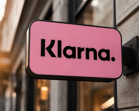 Klarna Finally Posts a Profit After IPO — But Its Outlook Gives Wall Street a Reason to Wait