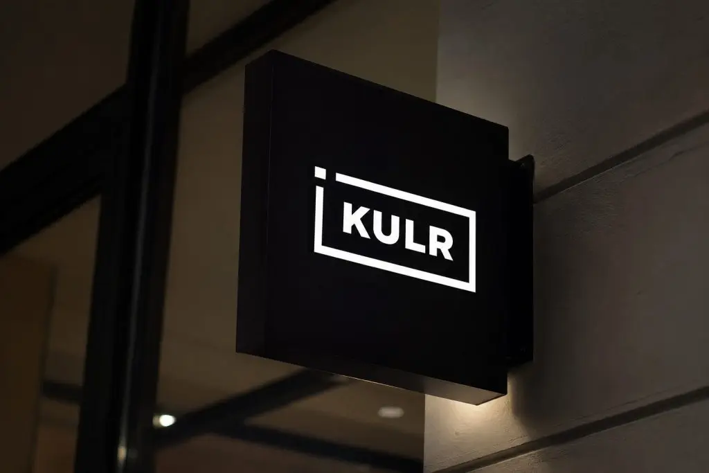 KULR Stock Jumps as 300-Bitcoin Coinbase Transfer Tests Its Treasury Bet