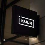 KULR Stock Jumps as 300-Bitcoin Coinbase Transfer Tests Its Treasury Bet