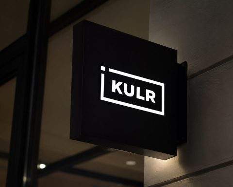 KULR Stock Jumps as 300-Bitcoin Coinbase Transfer Tests Its Treasury Bet
