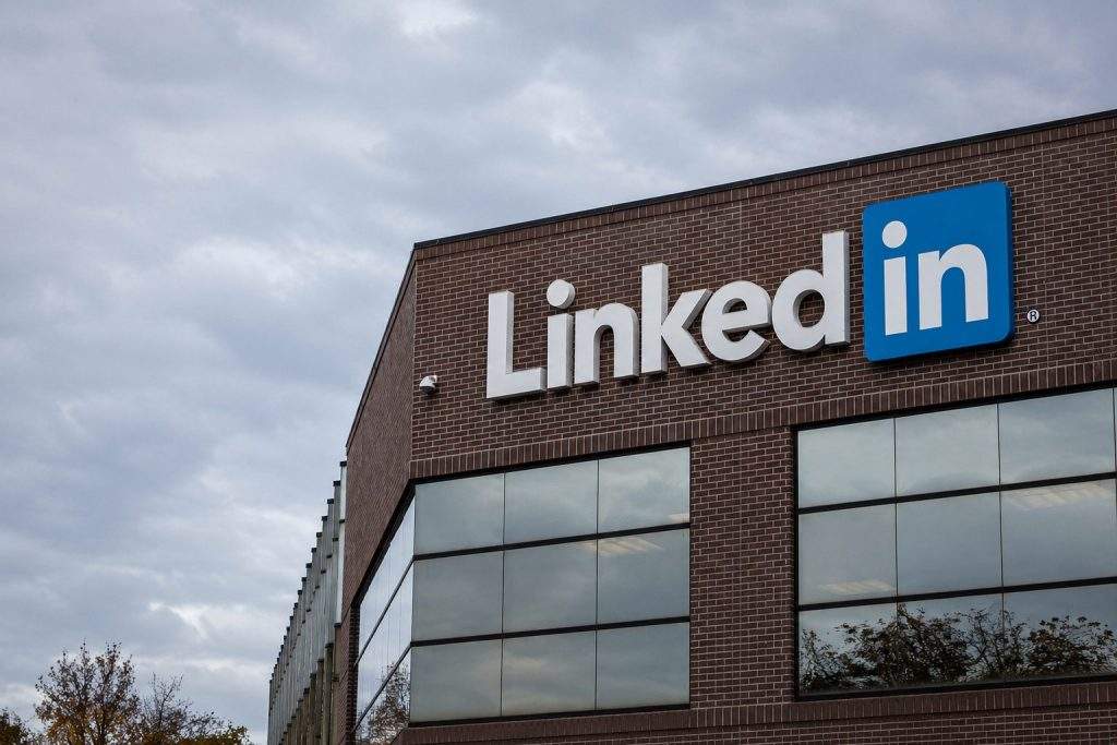 LinkedIn Layoffs 2026: Why Microsoft’s Job Cuts Hit Even as Revenue Grows