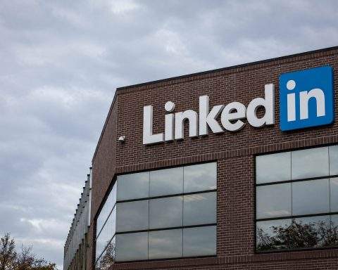 LinkedIn Layoffs 2026: Why Microsoft’s Job Cuts Hit Even as Revenue Grows
