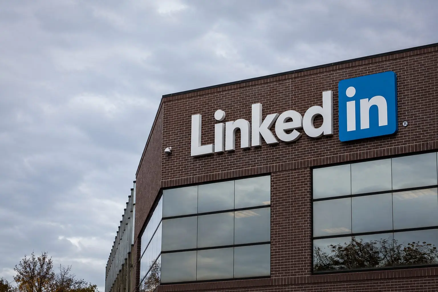 LinkedIn Layoffs 2026: Why Microsoft’s Job Cuts Hit Even as Revenue Grows