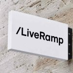 LiveRamp Rallies 27% After Publicis $2.5 Billion Cash Bid