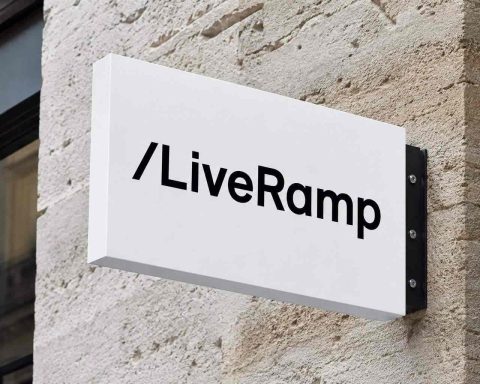 LiveRamp Rallies 27% After Publicis $2.5 Billion Cash Bid