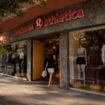 Lululemon CEO Speaks Out as Shares Drop Again