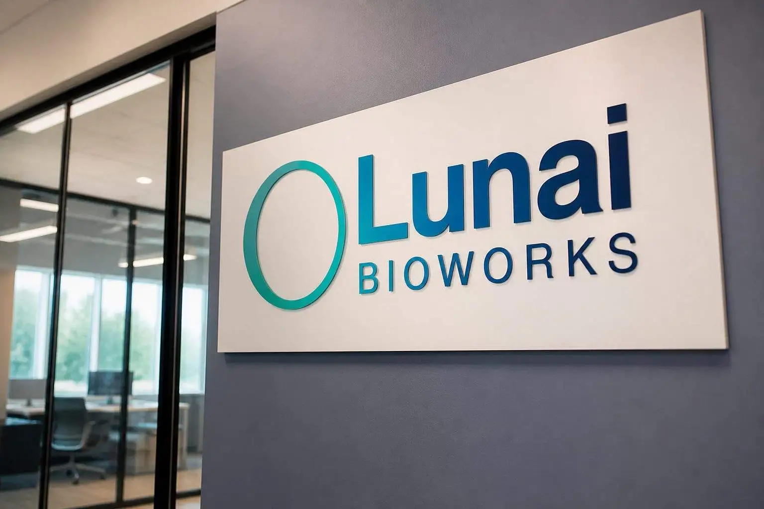 Lunai Bioworks Stock: $20 Million Patent Deal Puts Nasdaq Fight in Focus