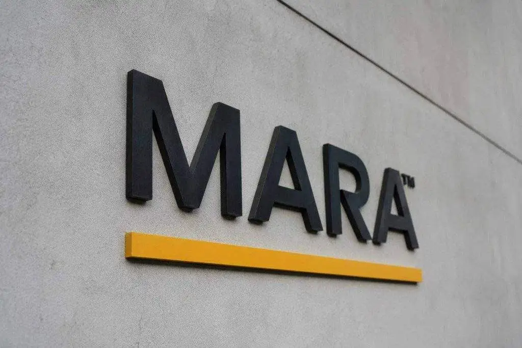 MARA Holdings Stock Faces a Crucial Test as Bitcoin Miner’s AI Pivot Meets Earnings Day