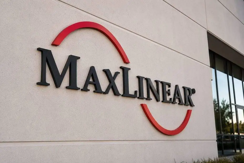 MaxLinear Stock Nears $100 as AI Data-Center Rally Sets Up a Shareholder Test