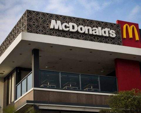 McDonald’s Q1 Earnings Beat Has One Catch: Value Meals Still Face a U.S. Test