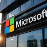Microsoft gets $2 billion lift from Ackman, Monday looms for AI trade