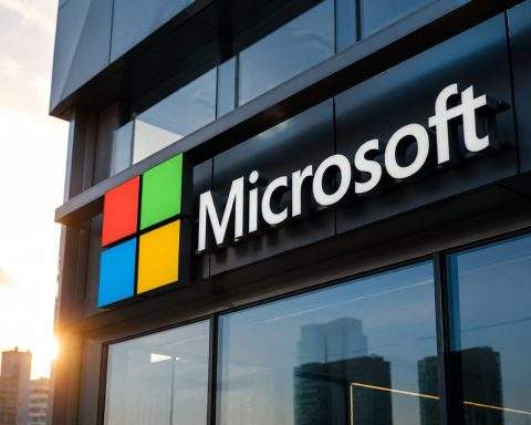 Microsoft gets $2 billion lift from Ackman, Monday looms for AI trade